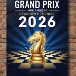 Grand Prix MOK!