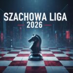 Rozgrywki ligowe seniorów i juniorów.