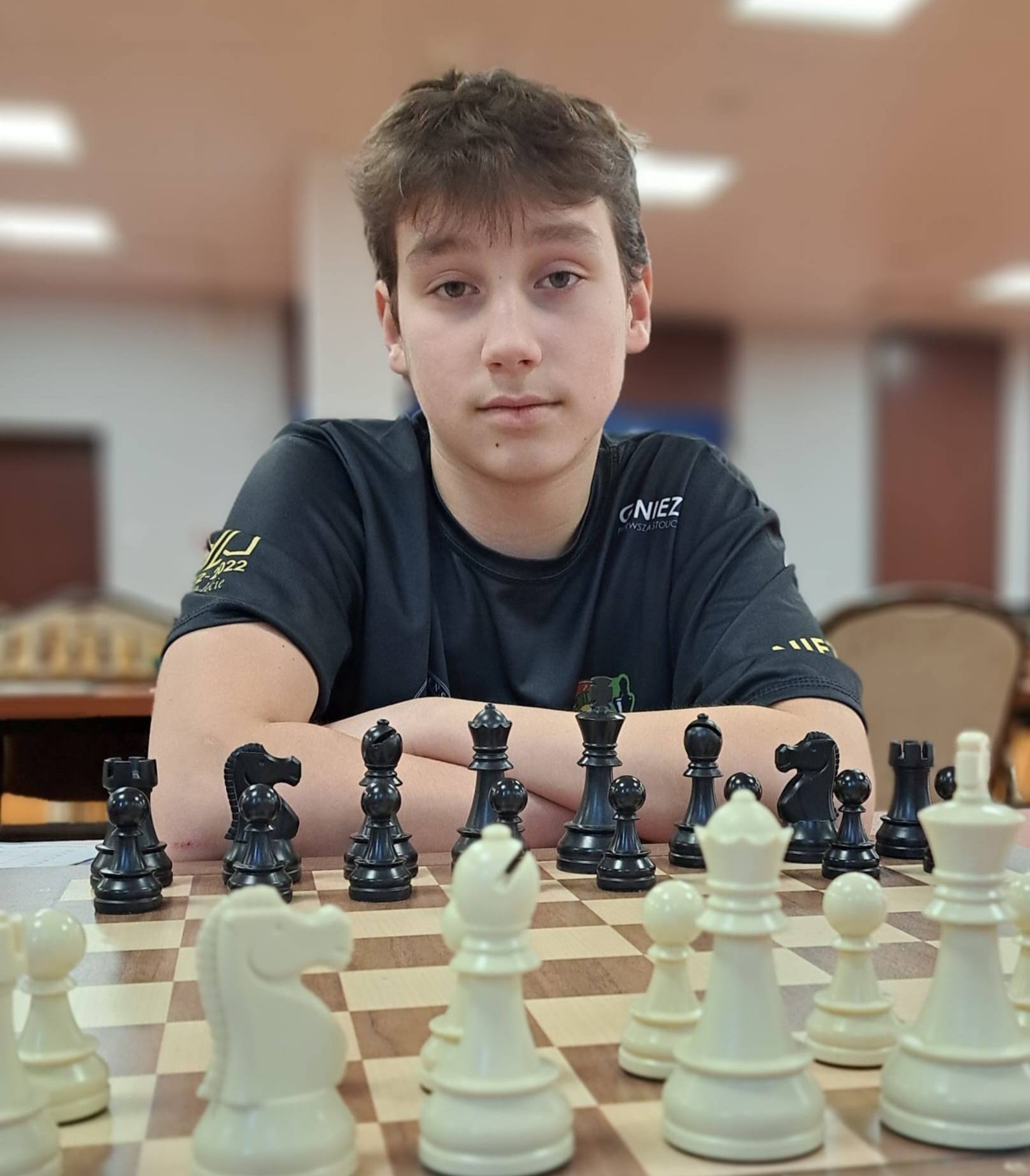 648480085_1539203054684252_8454623767497196424_n