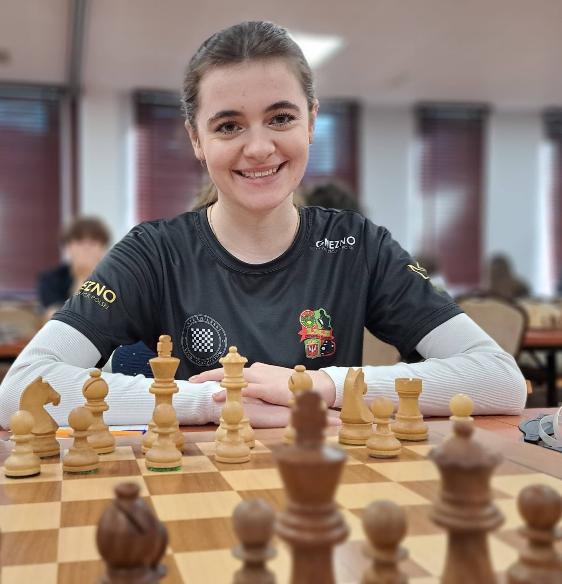 648706558_1539203014684256_437727452020288097_n