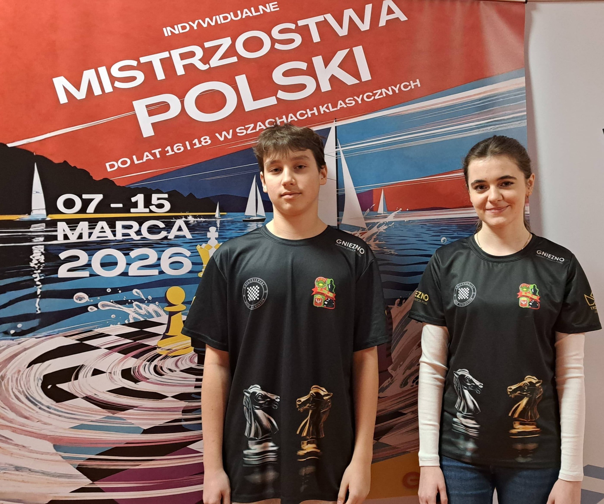 648979539_1539200491351175_3049655015302977325_n