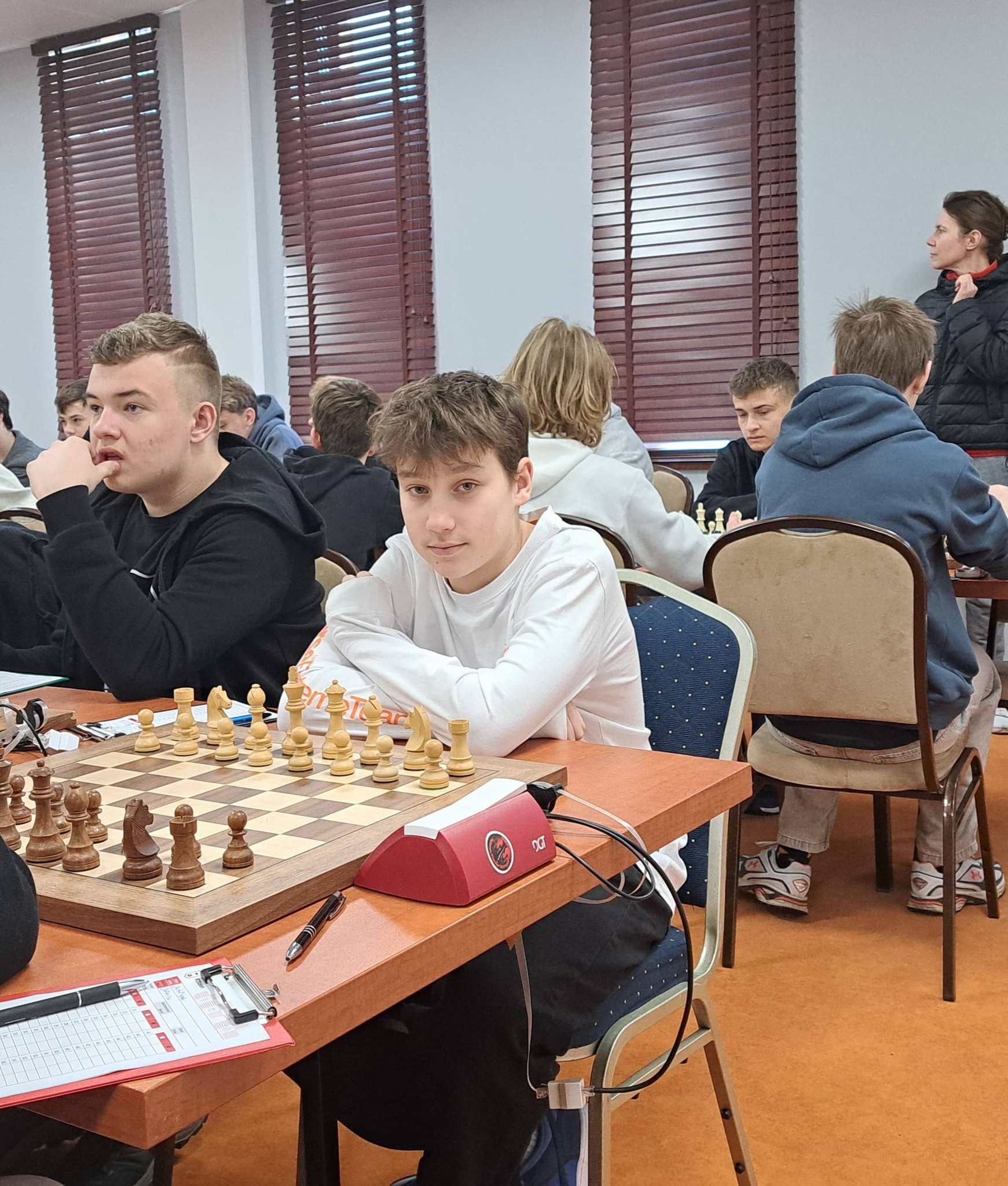 651750792_1544988967438994_3669946363206384552_n