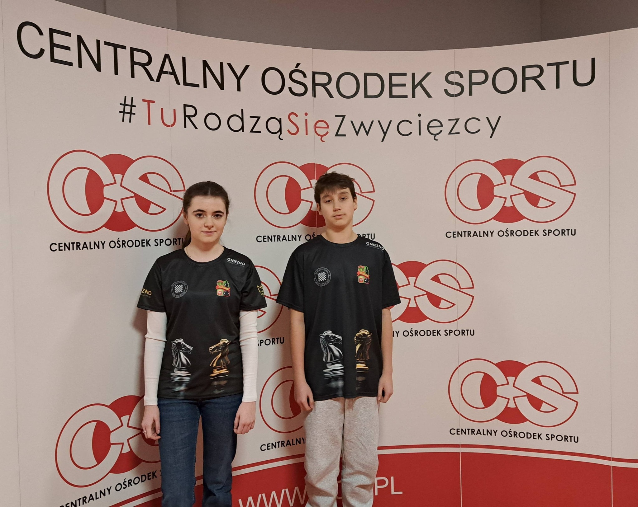 652332019_1544988837439007_167696555594865540_n