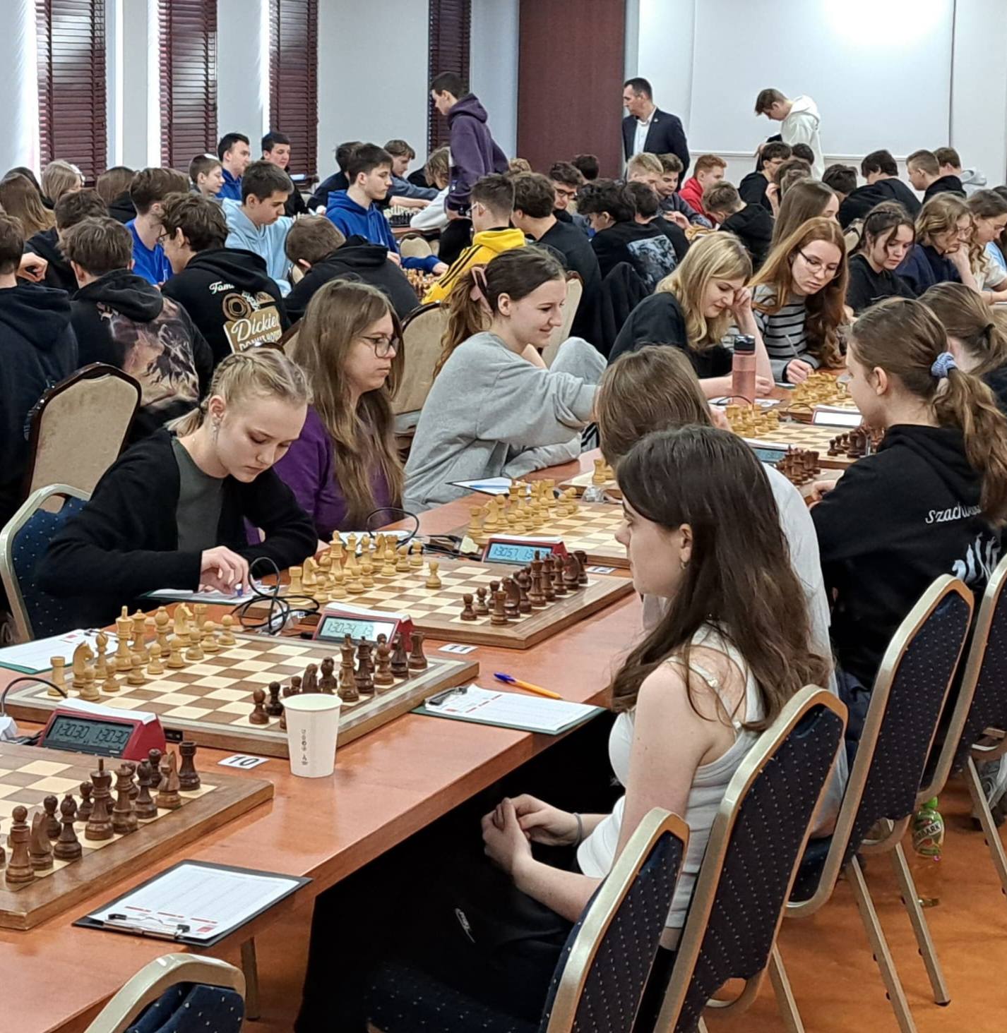 653703545_1544989180772306_3352189175384423238_n