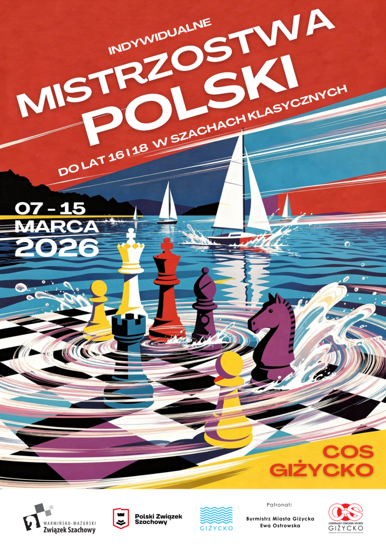 Plakat_MP_Gizycko_(002)