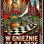 ZŁOTA WIEŻA w GNIEŹNIE !!!