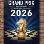 Turniej Grand Prix MOK
